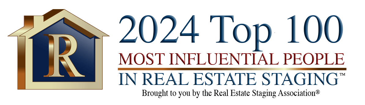 2024 top 100 most influential